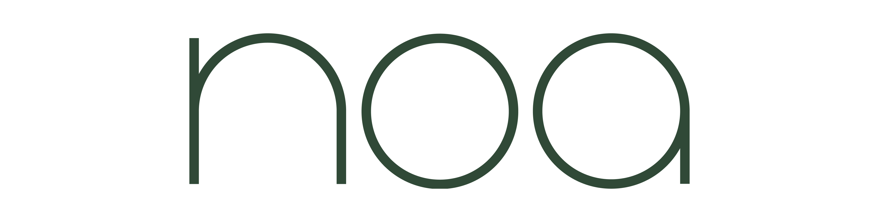 Noa